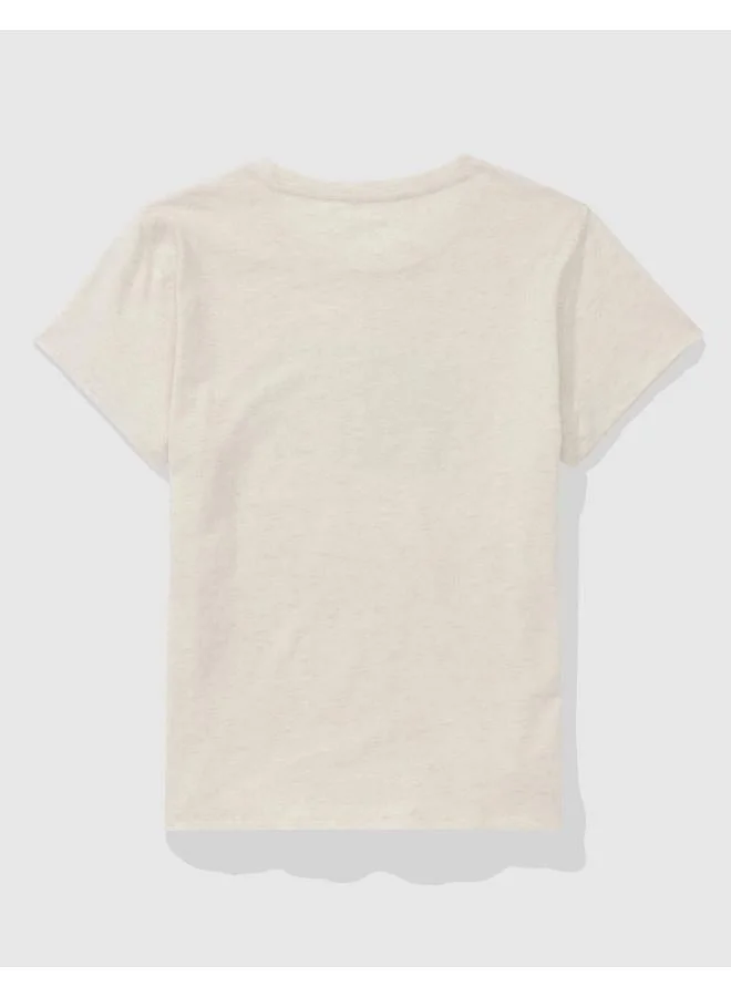 Aerie Aerie Vintage T-Shirt