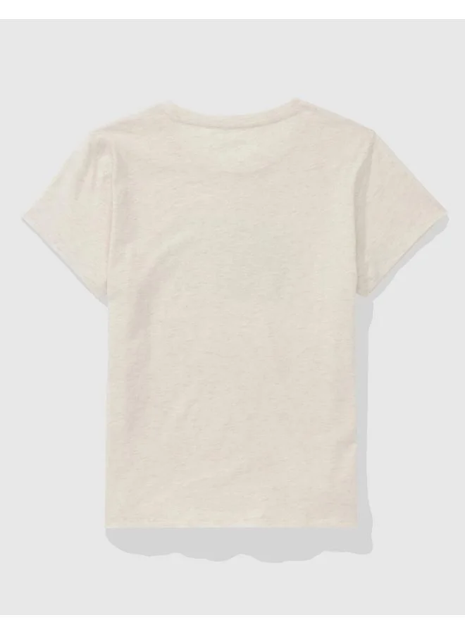 Aerie Aerie Vintage T-Shirt