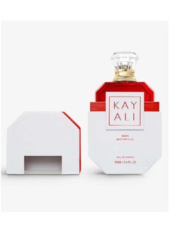 KAYALI Eden Juicy Apple Parfum 100ml  - Image 1