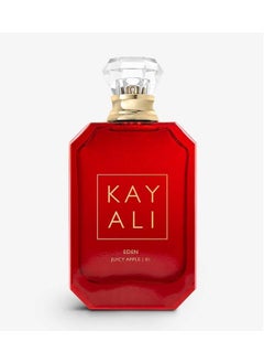KAYALI Eden Juicy Apple Parfum 100ml  - Image 2