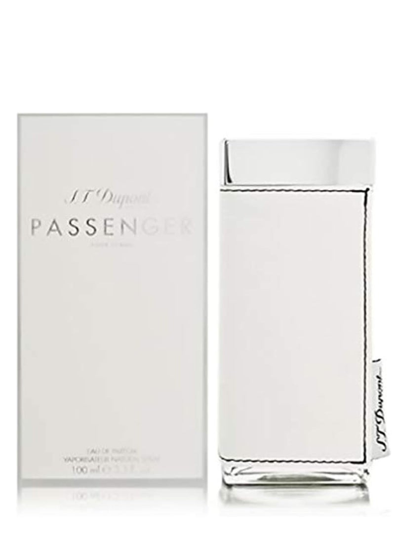 S.T. Dupont Passenger Eau de Parfum 100ml - pzsku/ZE111BE7E7B02F43C7B58Z/45/_/1736669699/0c05a492-5889-4a04-9a6f-efaea40c8183