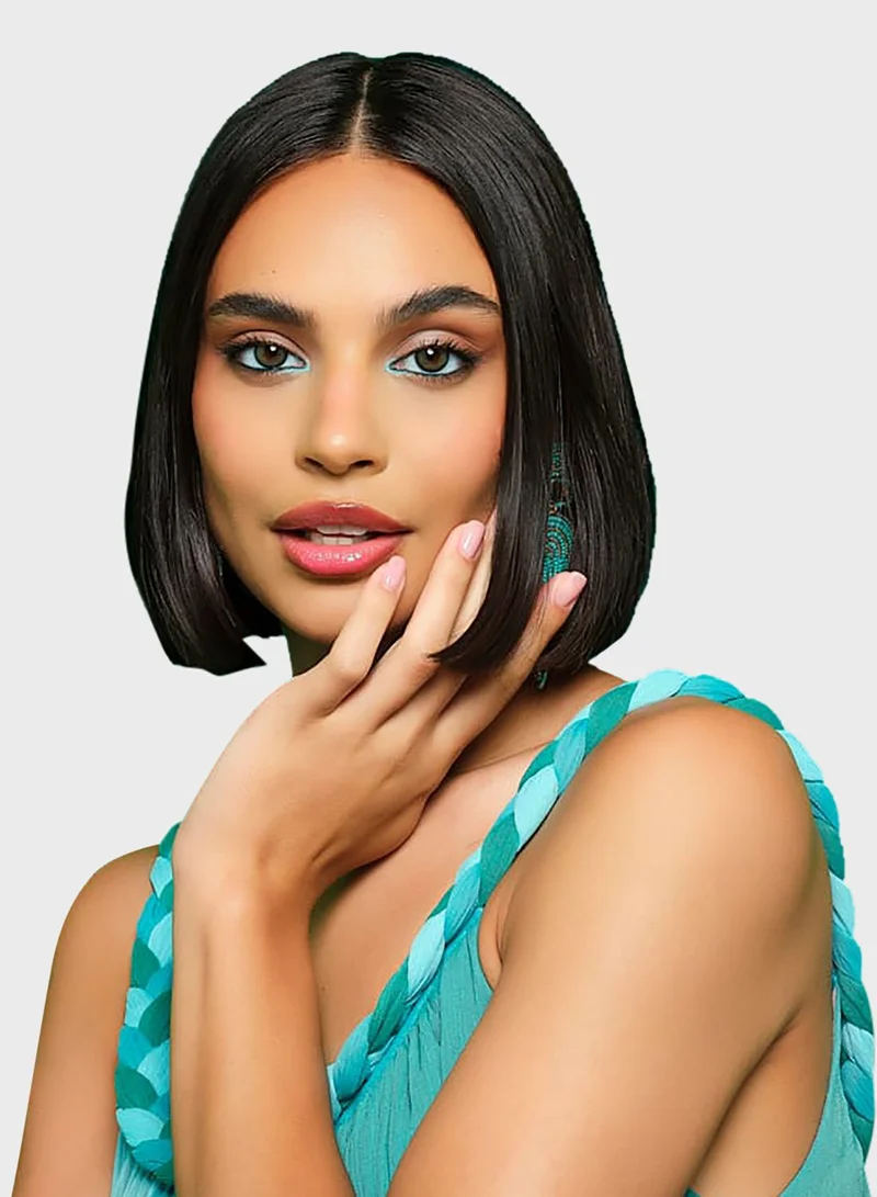 Layala Layala 2023 Collection - 2 Lenses - Selene Green