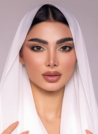 Anesthesia -A.Fonesta Colored Contact Lenses That Last Up To 6 Months For A Charming Look - view 2