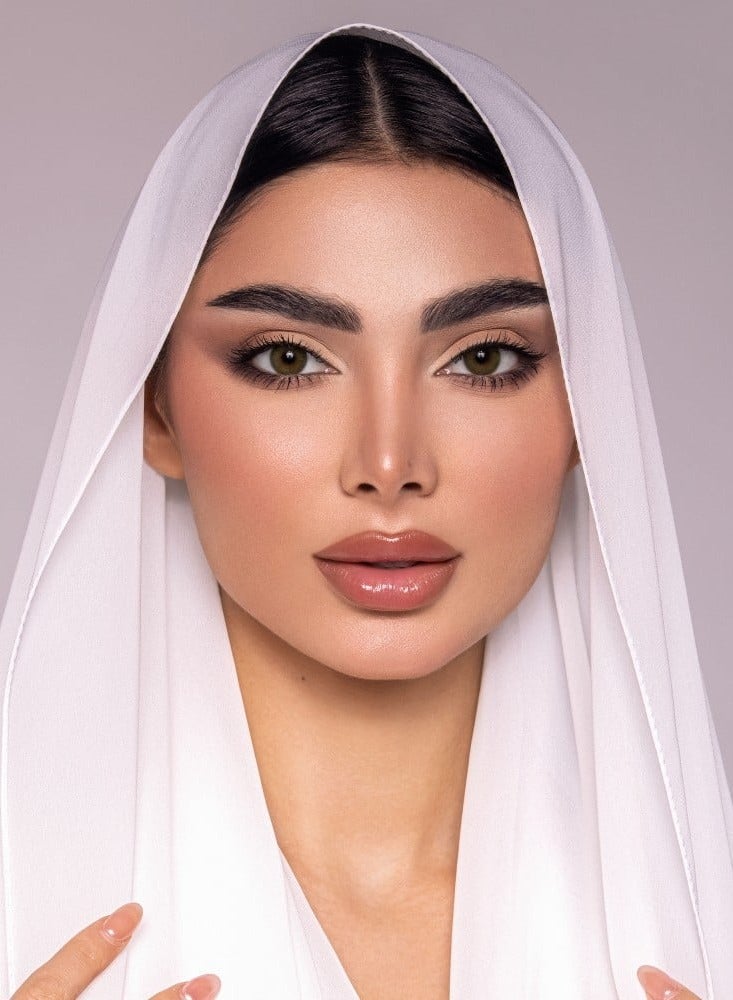 Anesthesia -A.Fonesta Colored Contact Lenses That Last Up To 6 Months For A Charming Look - Image 2