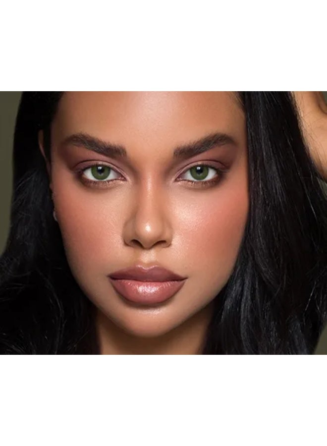 Anesthesia -A.Fonesta Colored Contact Lenses That Last Up To 6 Months For A Charming Look - Image 4