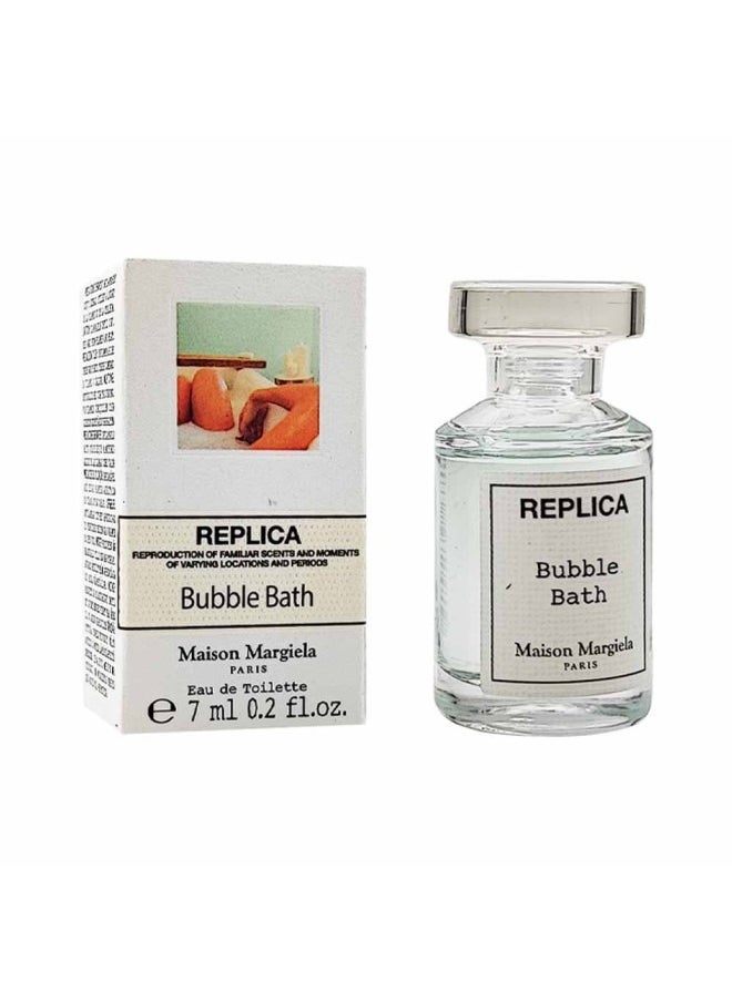 Maison Margiela Replica Bubble Bath EDT 7ml 