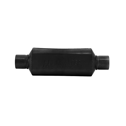 Flowmaster 12512409 Super HP-2 Muffler 409SS - Image 2
