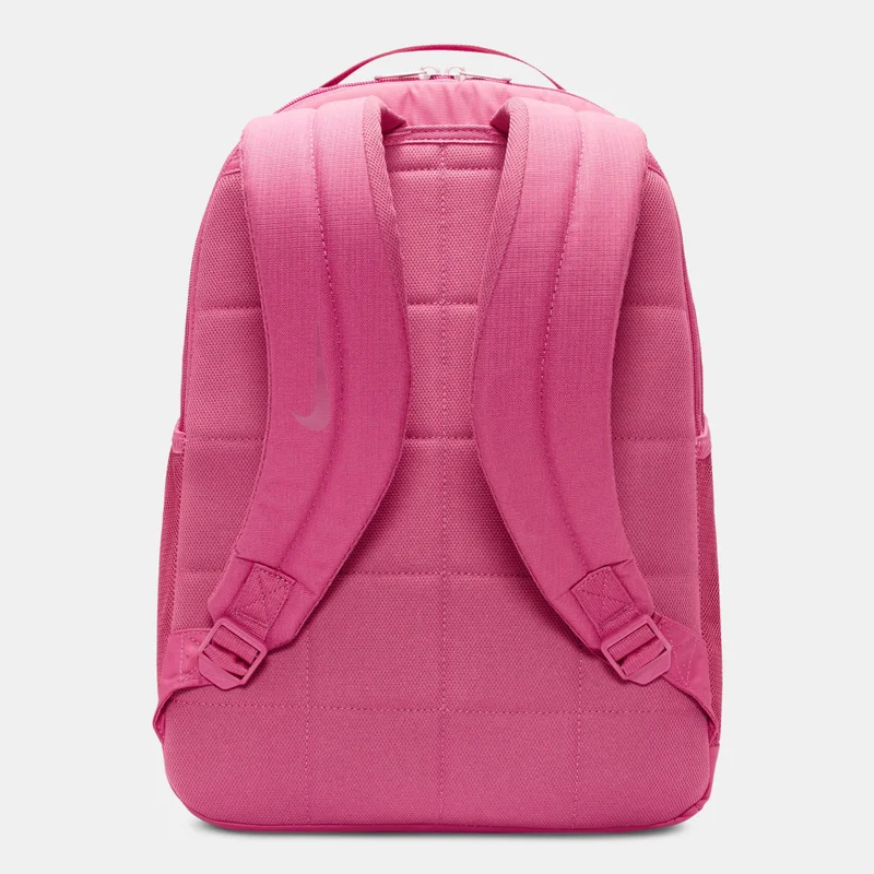 Nike Kids' Brasilia Backpack