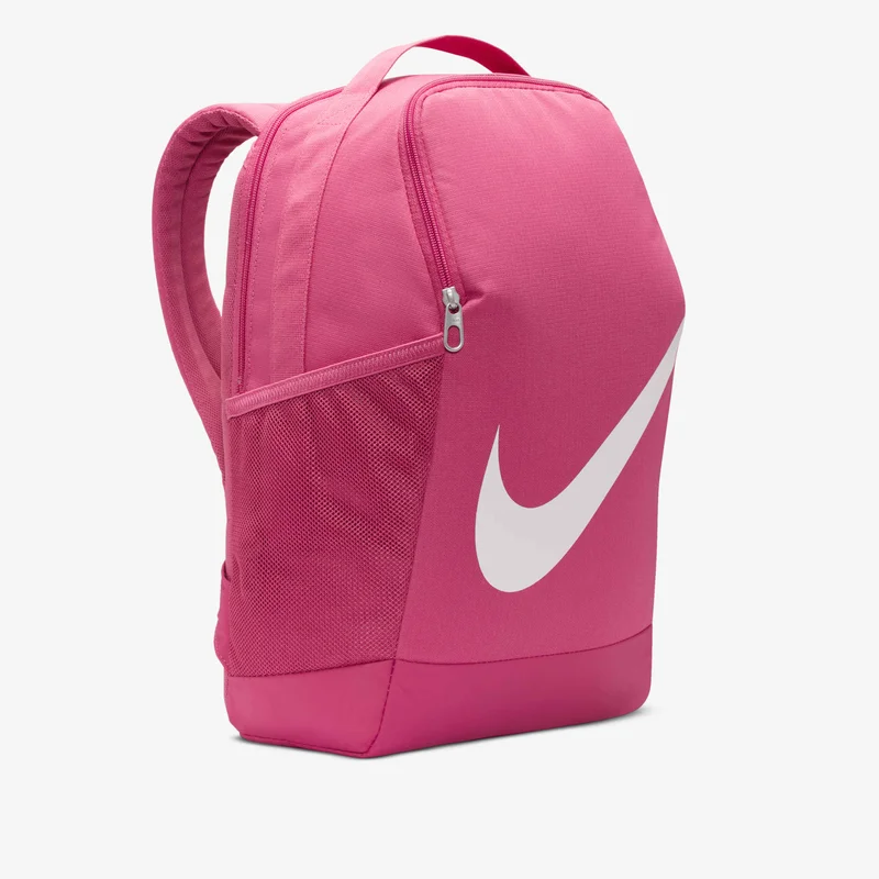 Nike Kids' Brasilia Backpack