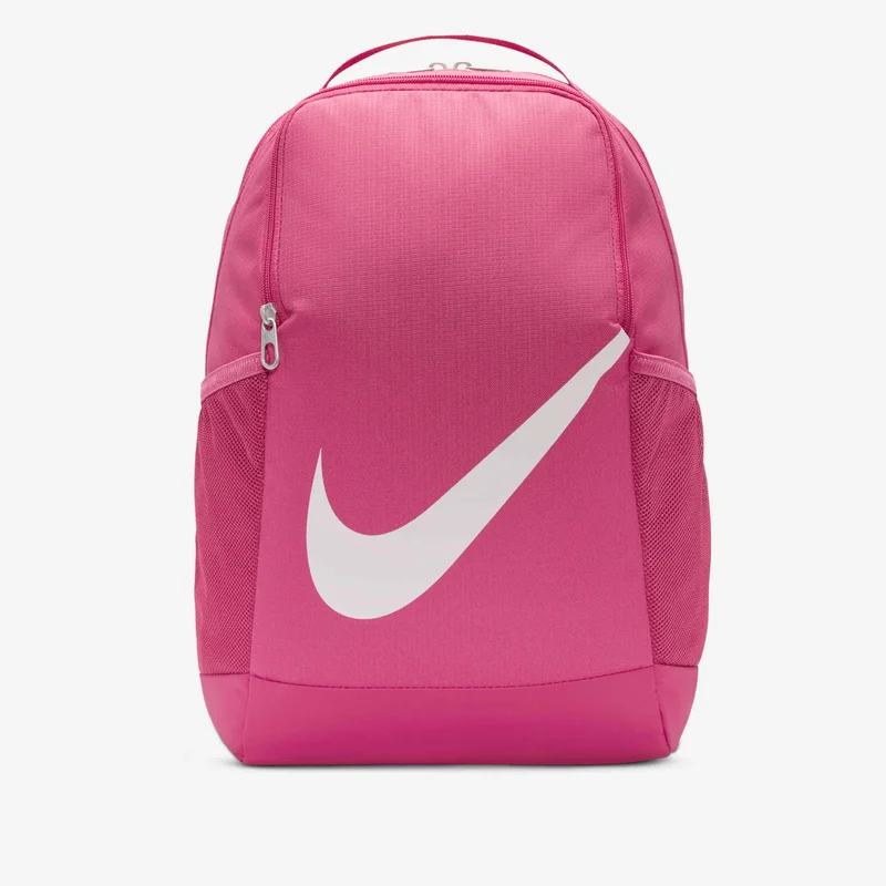 Nike Kids' Brasilia Backpack