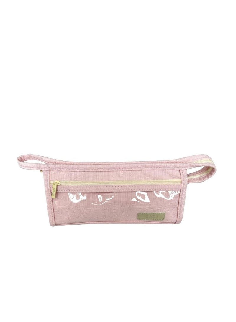 مقلمة ناعمة