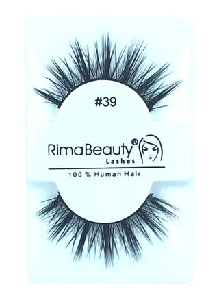 Black 39