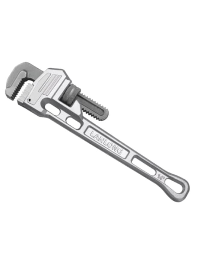 مفتاح انجليزى 14 يوصه لانلونج انجليزى خدمة شاقة