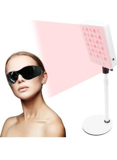 Ru syanl Red Light Therapy Light for Body with 660nm and near-infrared 850nm wavelengths  - Image 1