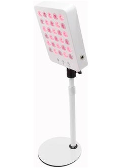 Ru syanl Red Light Therapy Light for Body with 660nm and near-infrared 850nm wavelengths  - Image 2