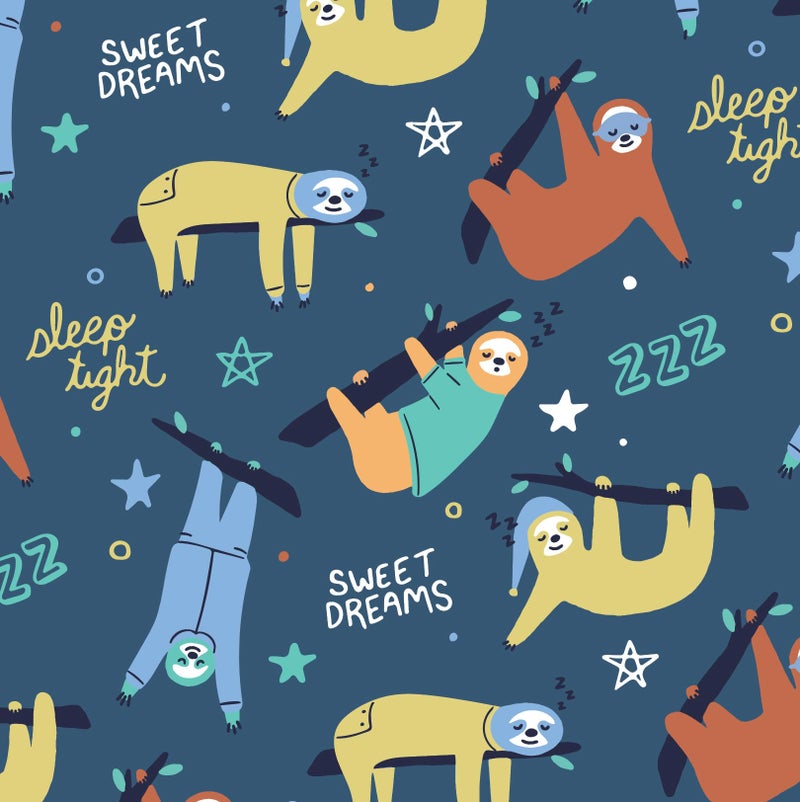 Hello Bello Premium Overnight Baby Diapers Size 5, 18 Count, Unisex, Ultra Absorbent and Soft Disposable Diapers for Babies and Toddlers - Image 2