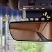 Mevodeata 51 Pcs Cute Soot Sprite Car Decor Rearview Mirror Accessories Cute Decor for Car Home and Office GiftsColorful - Image 2
