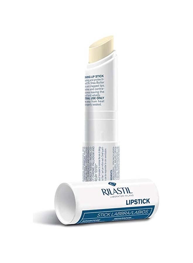 Rilastil XEROLACT REPAIRING LIPSTICK 4,8ml - Image 1