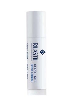 Rilastil XEROLACT REPAIRING LIPSTICK 4,8ml  - Image 3
