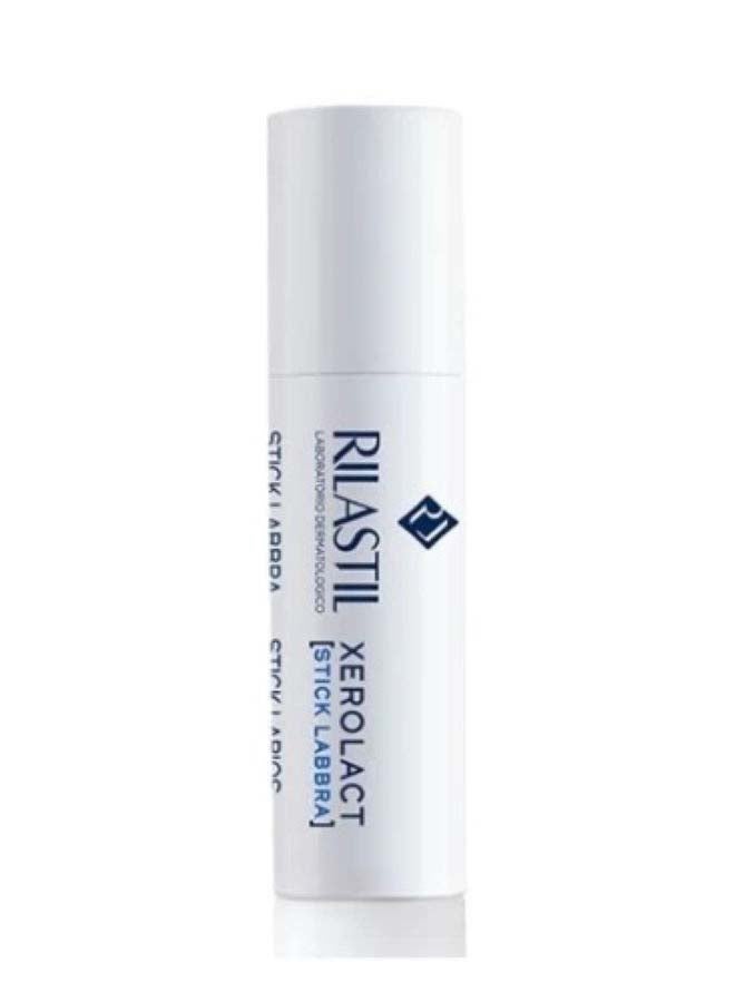Rilastil XEROLACT REPAIRING LIPSTICK 4,8ml - Image 3