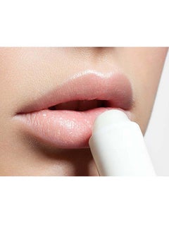 Rilastil XEROLACT REPAIRING LIPSTICK 4,8ml  - Image 4