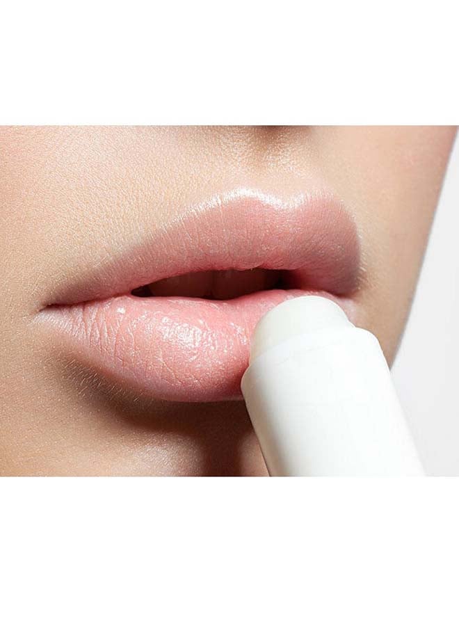 Rilastil XEROLACT REPAIRING LIPSTICK 4,8ml - Image 4