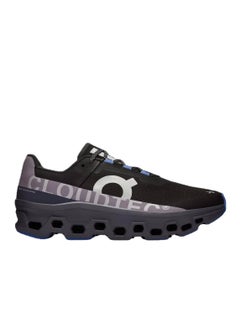 ON ON Cloud monster casual sports shoes  - Image 1