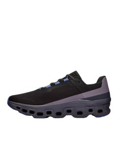 ON ON Cloud monster casual sports shoes  - Image 2