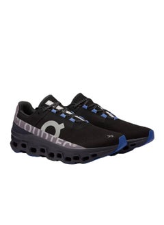 ON ON Cloud monster casual sports shoes  - Image 3