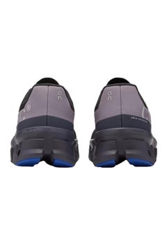 ON ON Cloud monster casual sports shoes  - Image 4