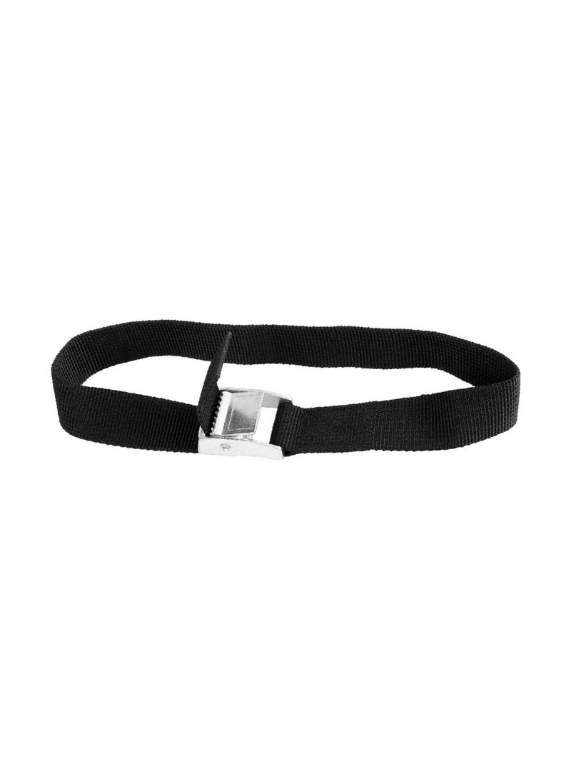 GGOOT Cargo Straps With Fastening Buckle Polyester Fiber Fixing Kit For Motorcycle Car Bicycle Frame 10 Pcs - Image 4