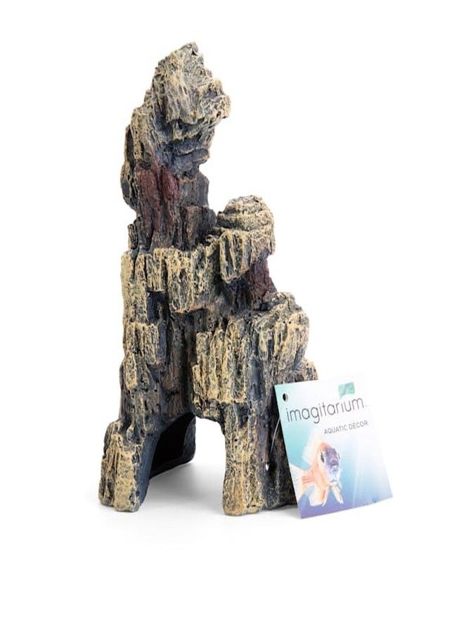 imagitarium Petrified Driftwood Pinnacle - Image 1