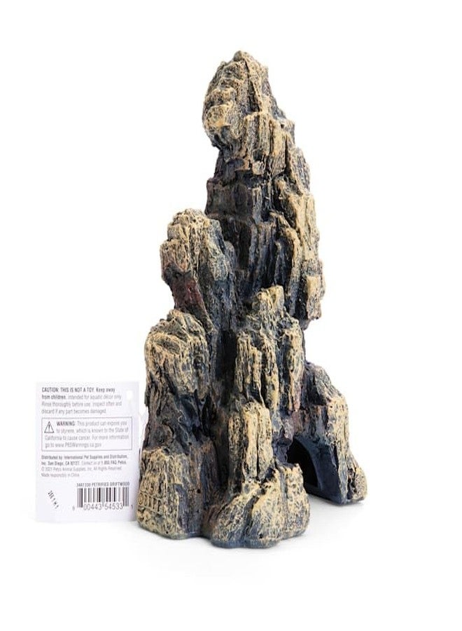 imagitarium Petrified Driftwood Pinnacle - Image 2
