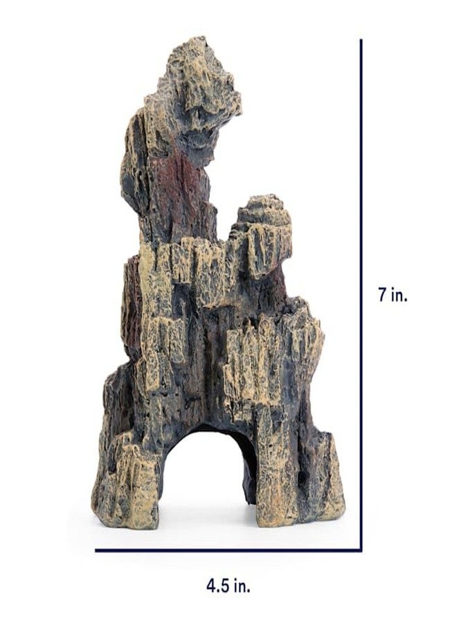 imagitarium Petrified Driftwood Pinnacle - Image 4