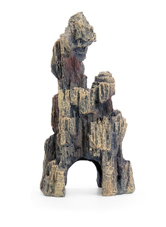 imagitarium Petrified Driftwood Pinnacle - Image 3