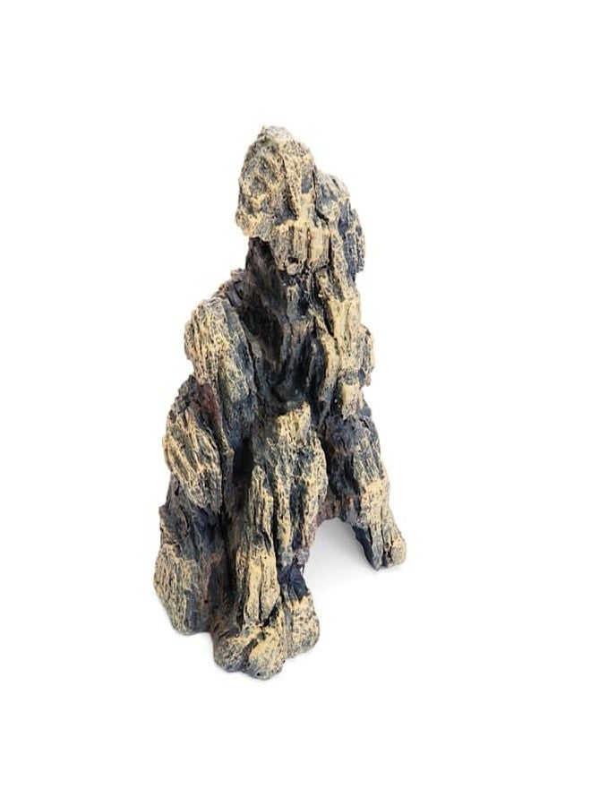 imagitarium Petrified Driftwood Pinnacle - Image 5