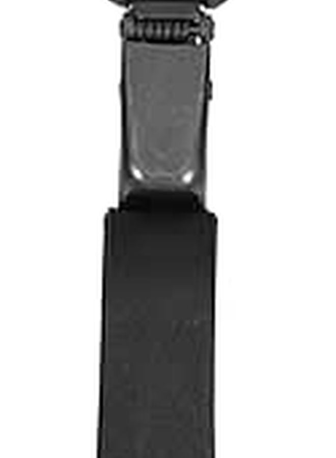Soft Closing Concealed Cabinet Hinges Damping Mechanism for Kitchen and Bathroom 105 Degree Opening Angle - Image 1