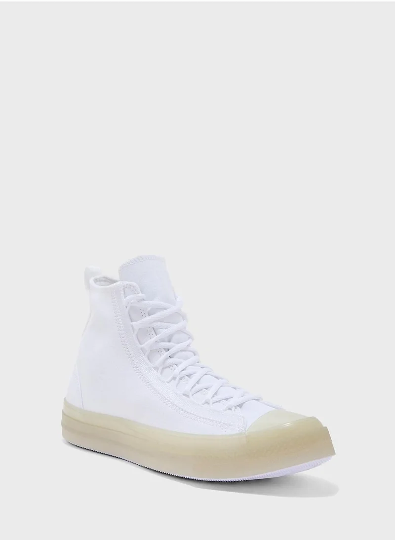 كونفرس Chuck Taylor All Star Cx Exp2