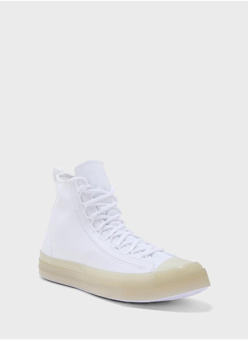 CONVERSE - Chuck Taylor All Star CX EXP2 - Image 1