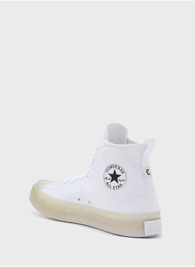 CONVERSE - Chuck Taylor All Star CX EXP2 - Image 1