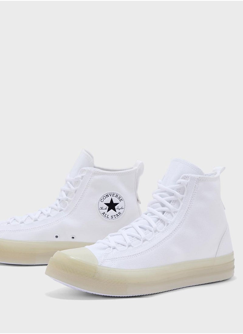 CONVERSE - Chuck Taylor All Star CX EXP2 - Image 1