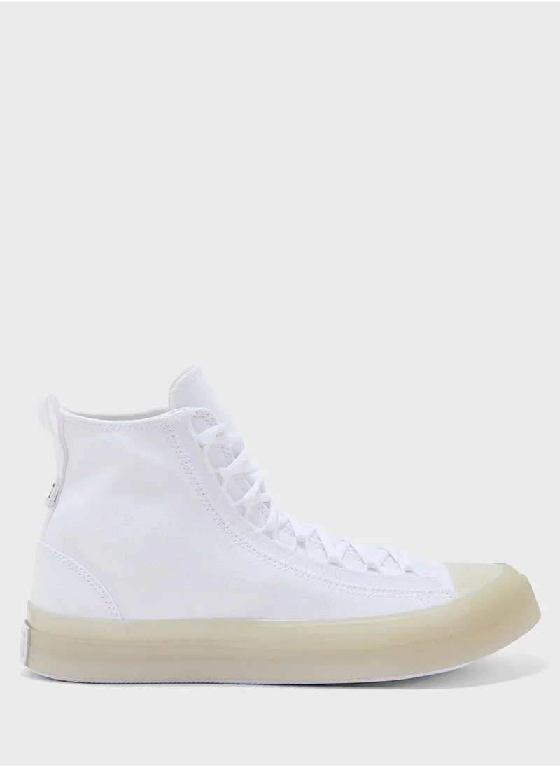 كونفرس Chuck Taylor All Star Cx Exp2