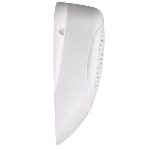 Magnadyne Water Resistant 3" Surface Mount Satellite Speakers for Marine RV and Hot Tub - Pair - Image 5