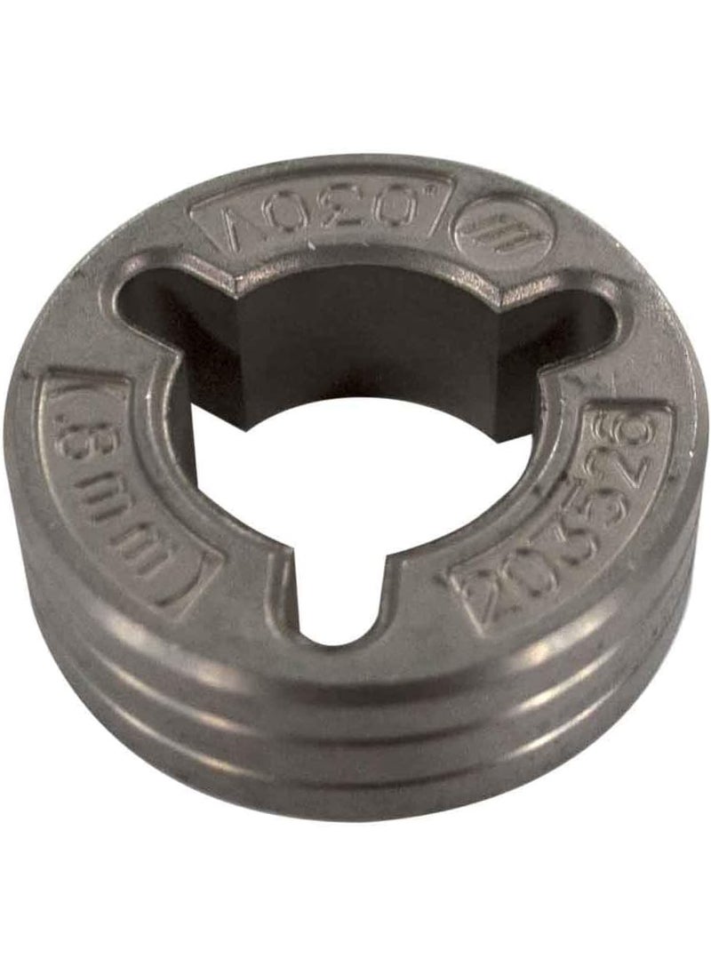 MILLER Miller 203526 Drive Roll V Groove 030035 Wire  - Image 1