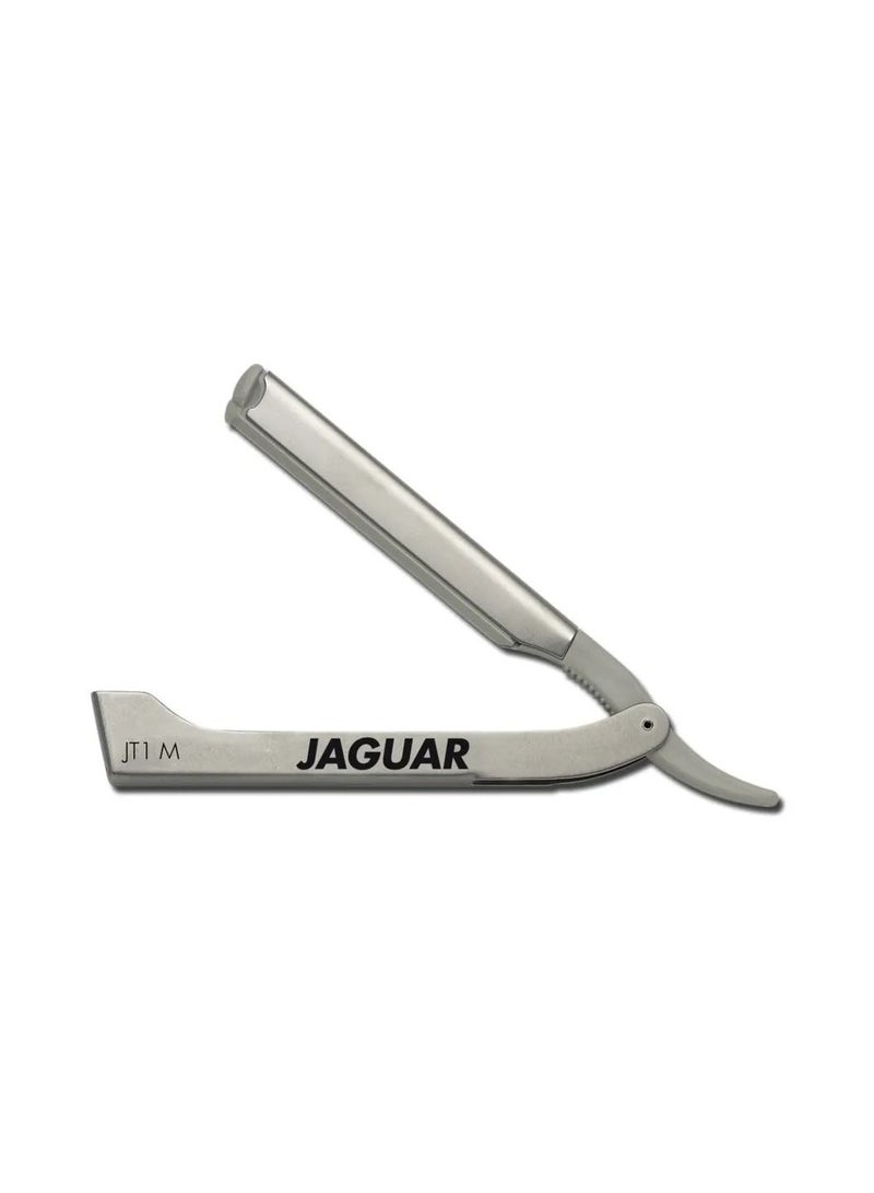 Jt1 M Razor