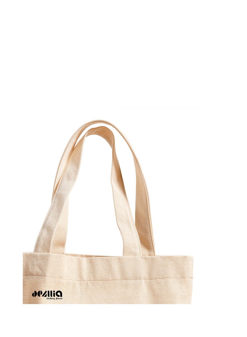 Dezllia Premium Design Tote Bag TB1/01  - Image 3