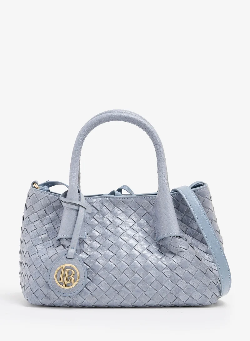 LORIANNE Aniko -  Top Handle Bag