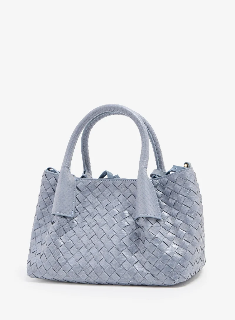 LORIANNE Aniko -  Top Handle Bag