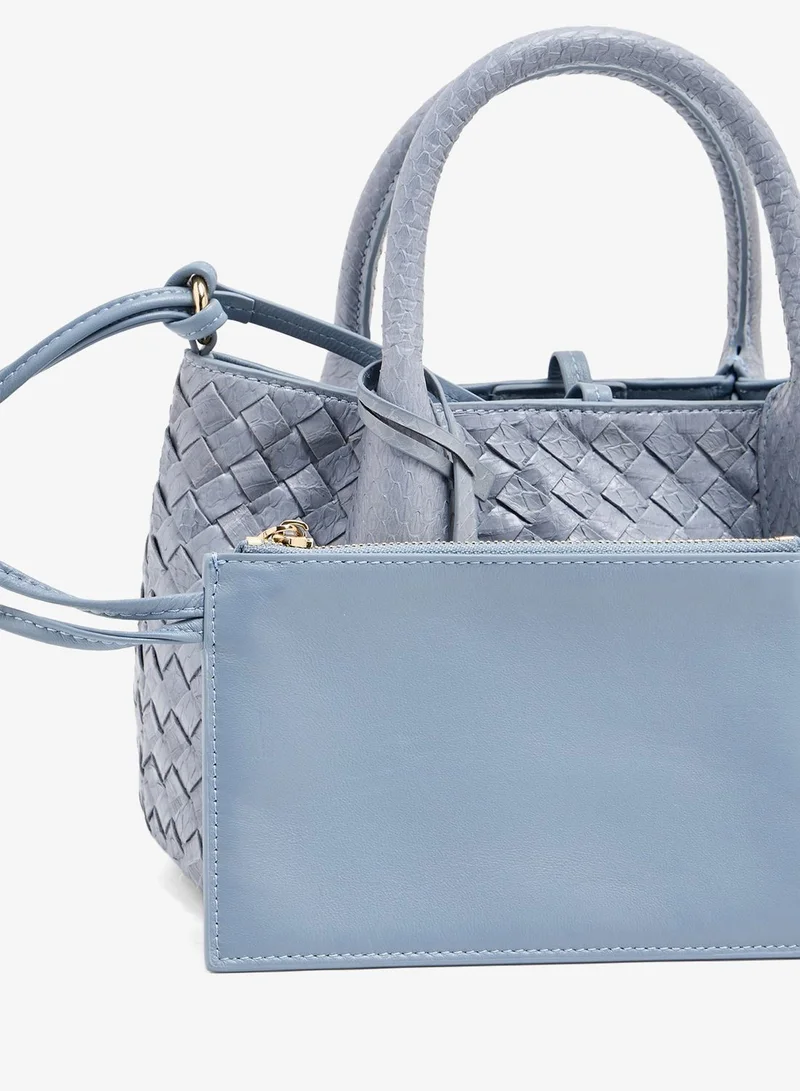LORIANNE  Aniko -  Top Handle Bag for Women | Best Price UAE