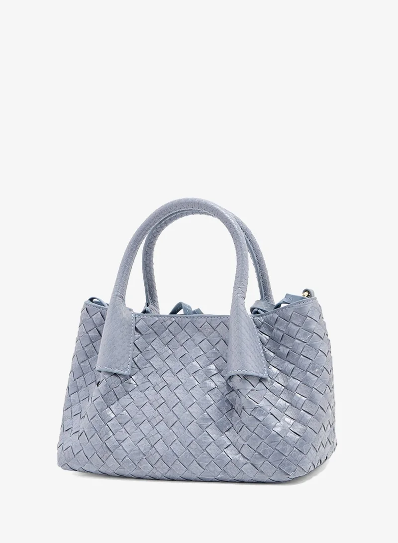 لوريان Aniko -  Top Handle Bag